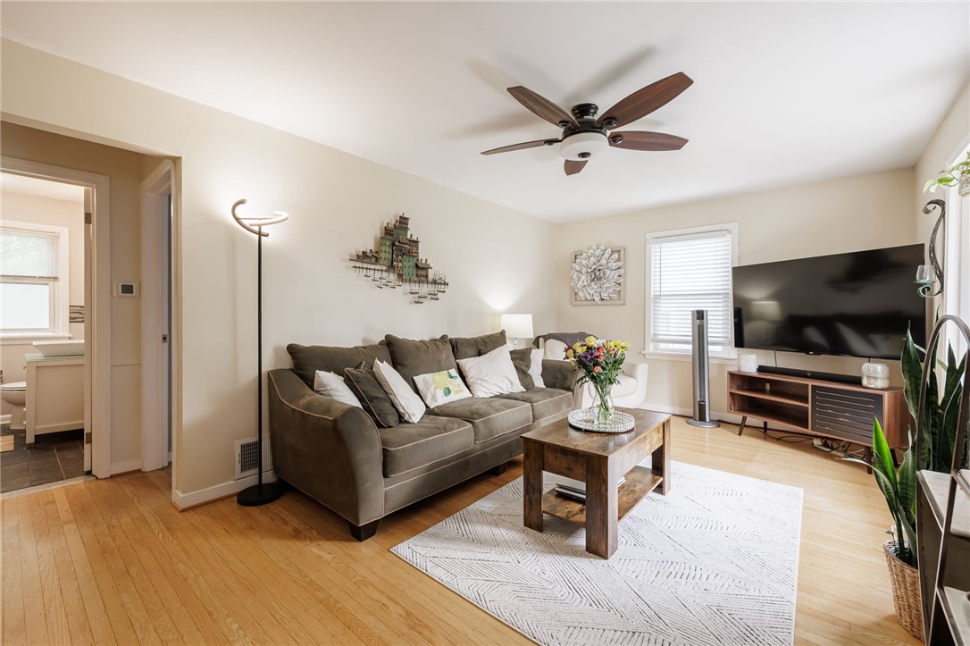 93 Willowbrook Road, Greece, New York image 6