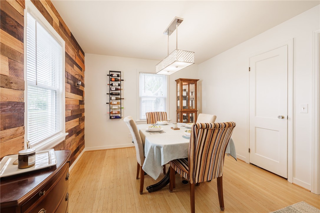 93 Willowbrook Road, Greece, New York image 12