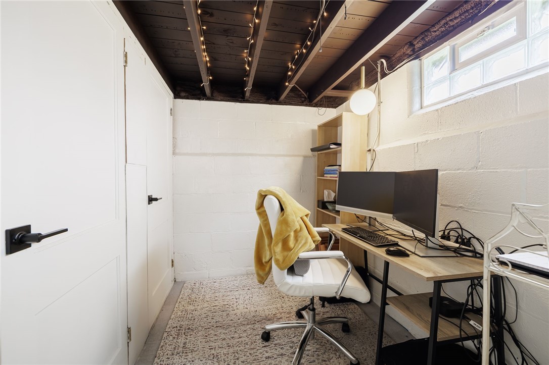 93 Willowbrook Road, Greece, New York image 21