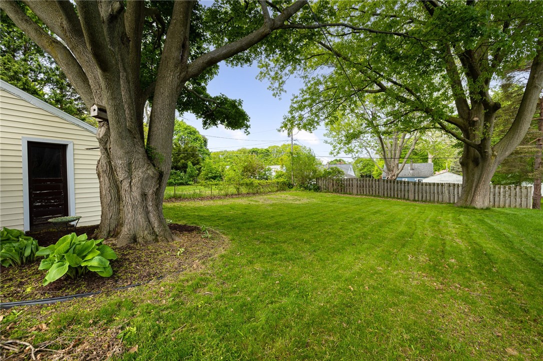 93 Willowbrook Road, Greece, New York image 26