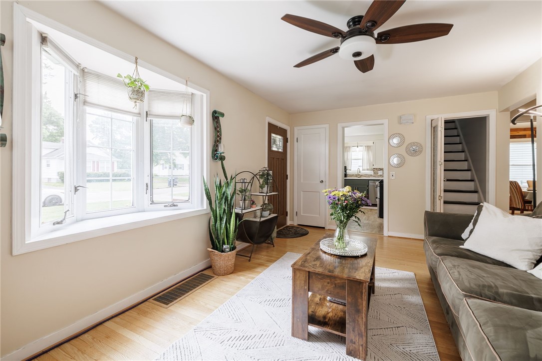 93 Willowbrook Road, Greece, New York image 9