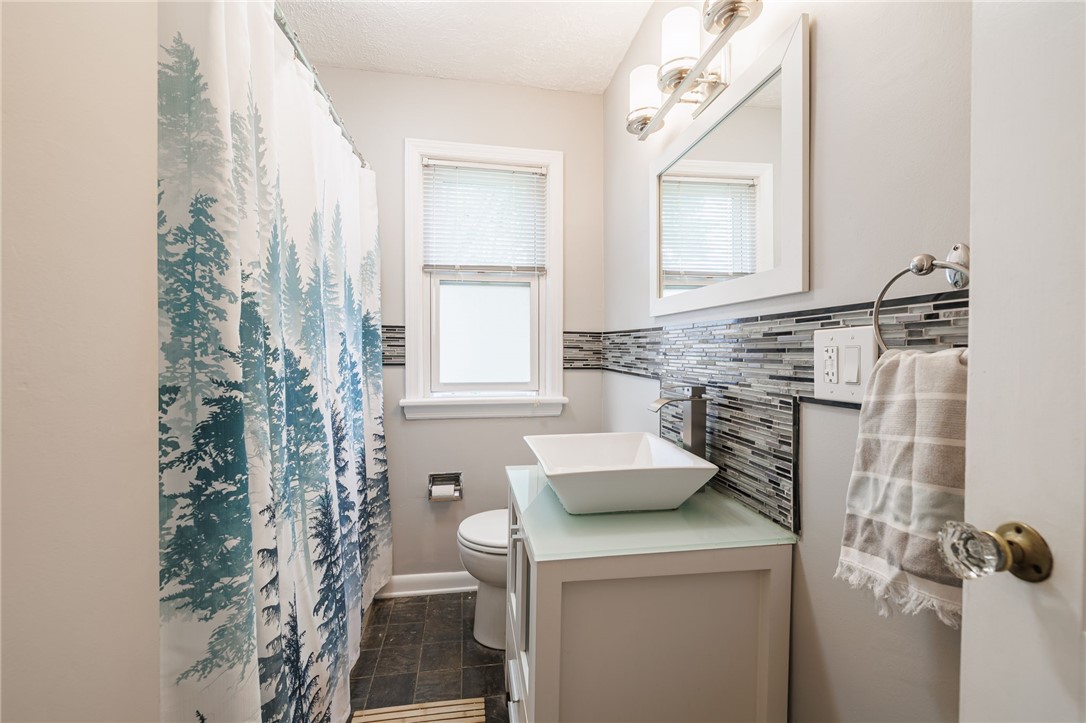 93 Willowbrook Road, Greece, New York image 20