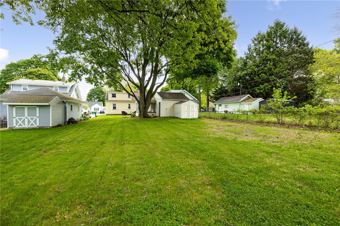 93 Willowbrook Road, Greece, New York image 28