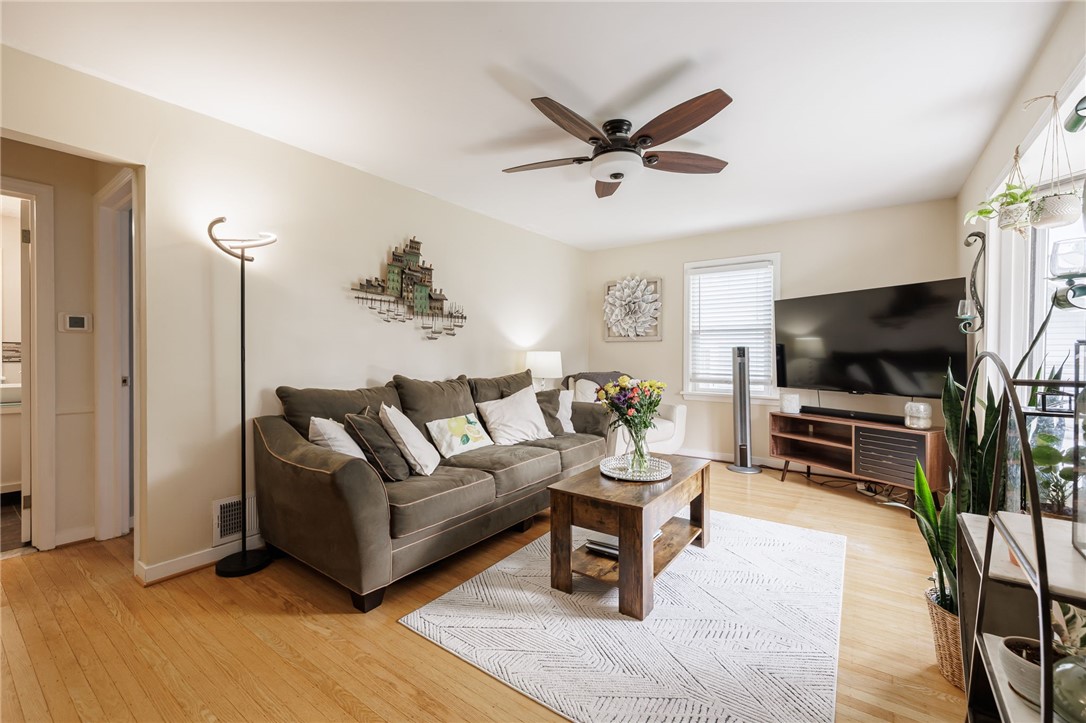 93 Willowbrook Road, Greece, New York image 7