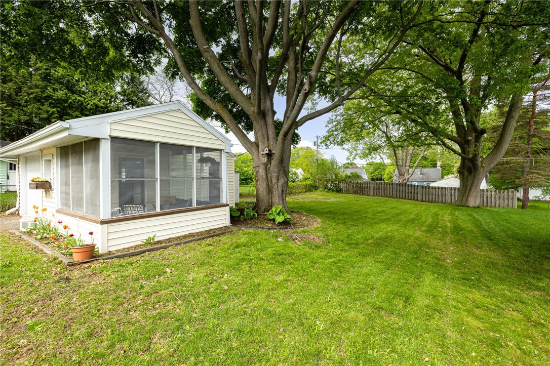 93 Willowbrook Road, Greece, New York image 25
