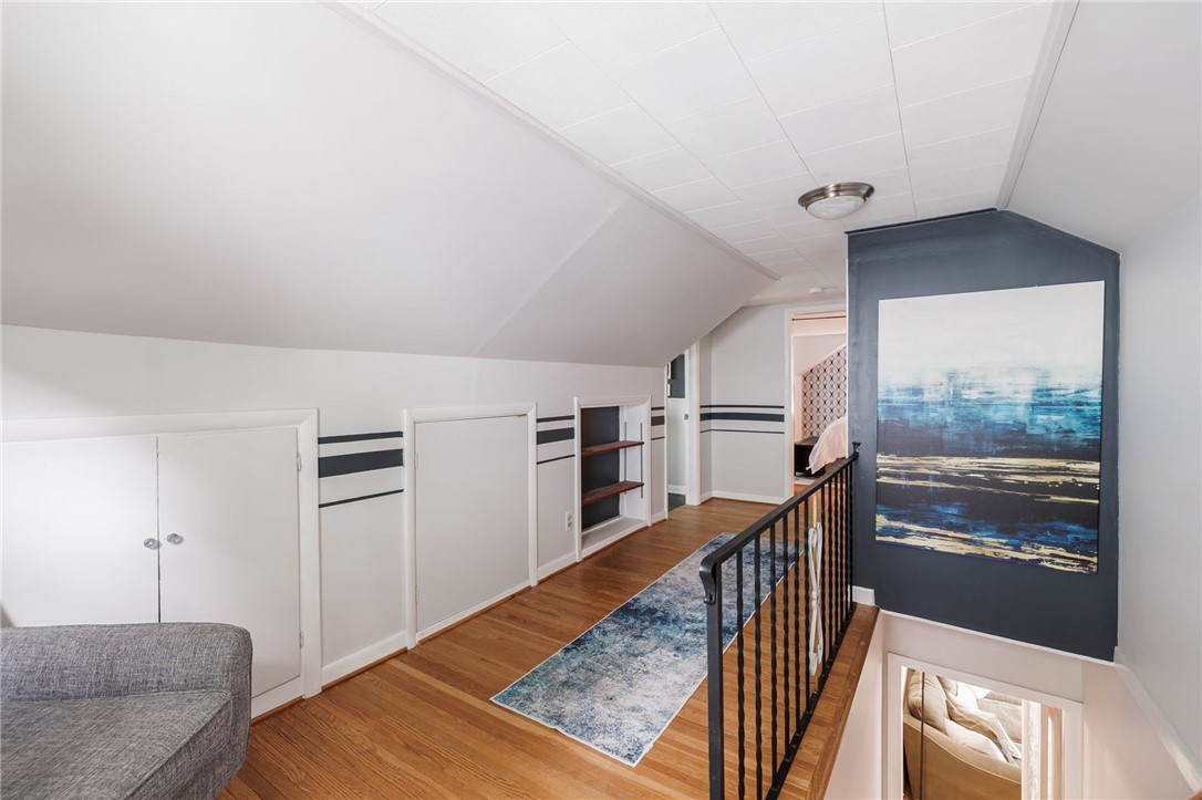 93 Willowbrook Road, Greece, New York image 17