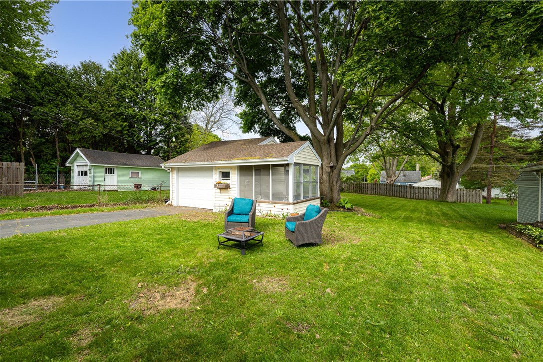 93 Willowbrook Road, Greece, New York image 27