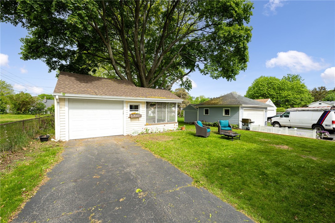 93 Willowbrook Road, Greece, New York image 24