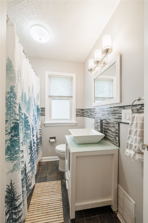 93 Willowbrook Road, Greece, New York image 19