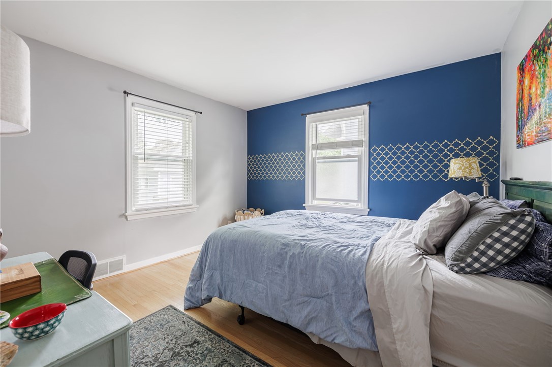 93 Willowbrook Road, Greece, New York image 13