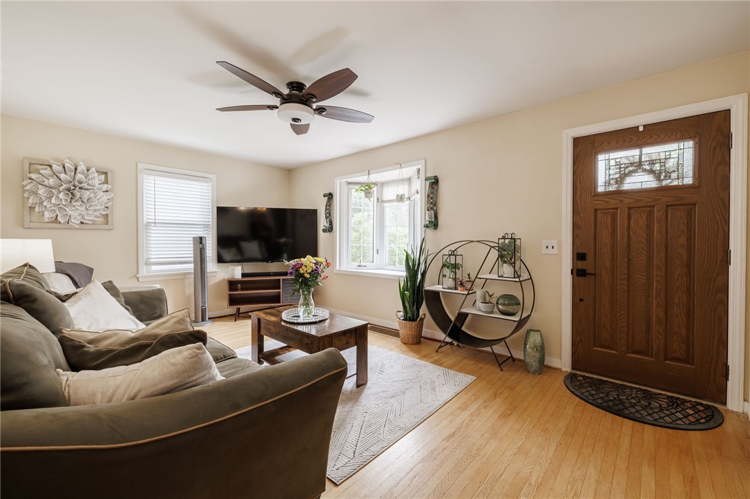 93 Willowbrook Road, Greece, New York image 8