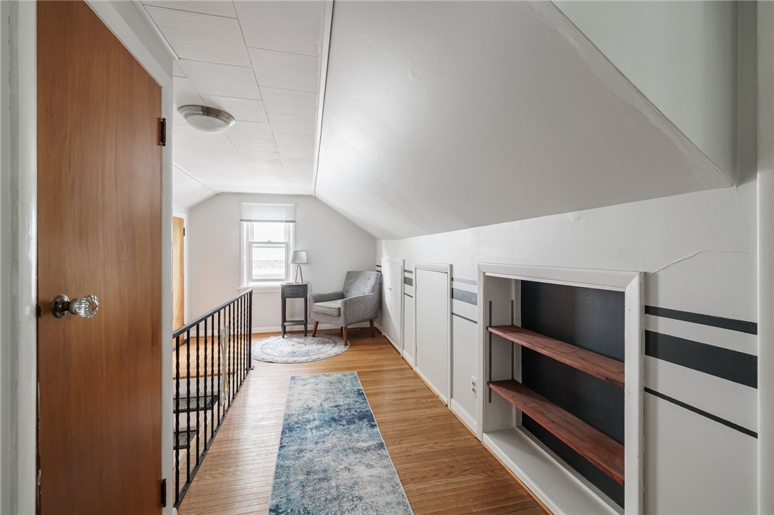 93 Willowbrook Road, Greece, New York image 14
