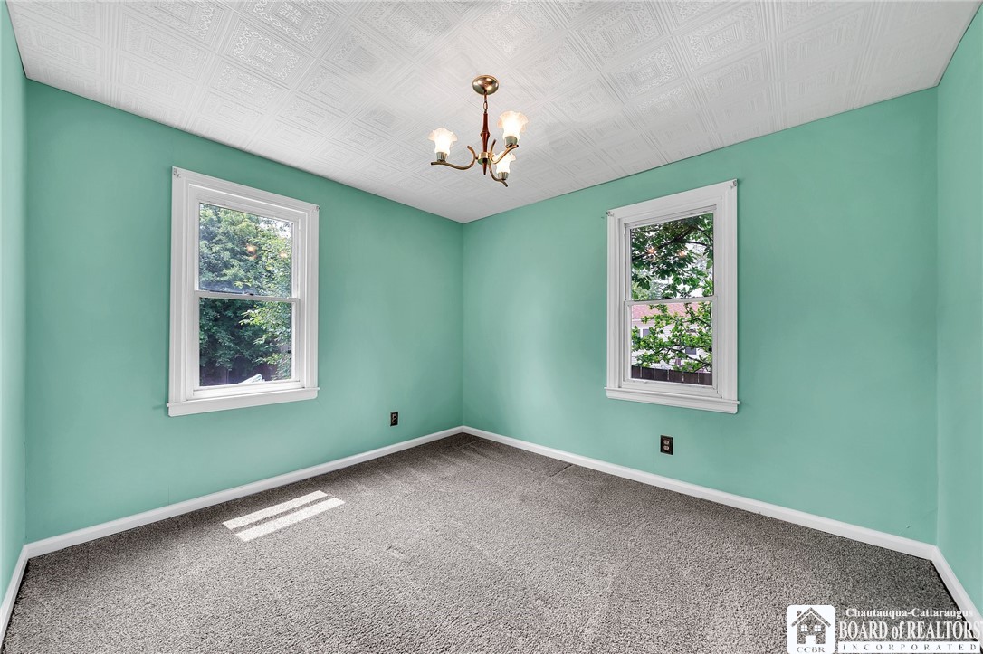 175 Cleveland Drive, Tonawanda, New York image 11