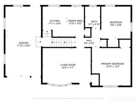 175 Cleveland Drive, Tonawanda, New York image 35