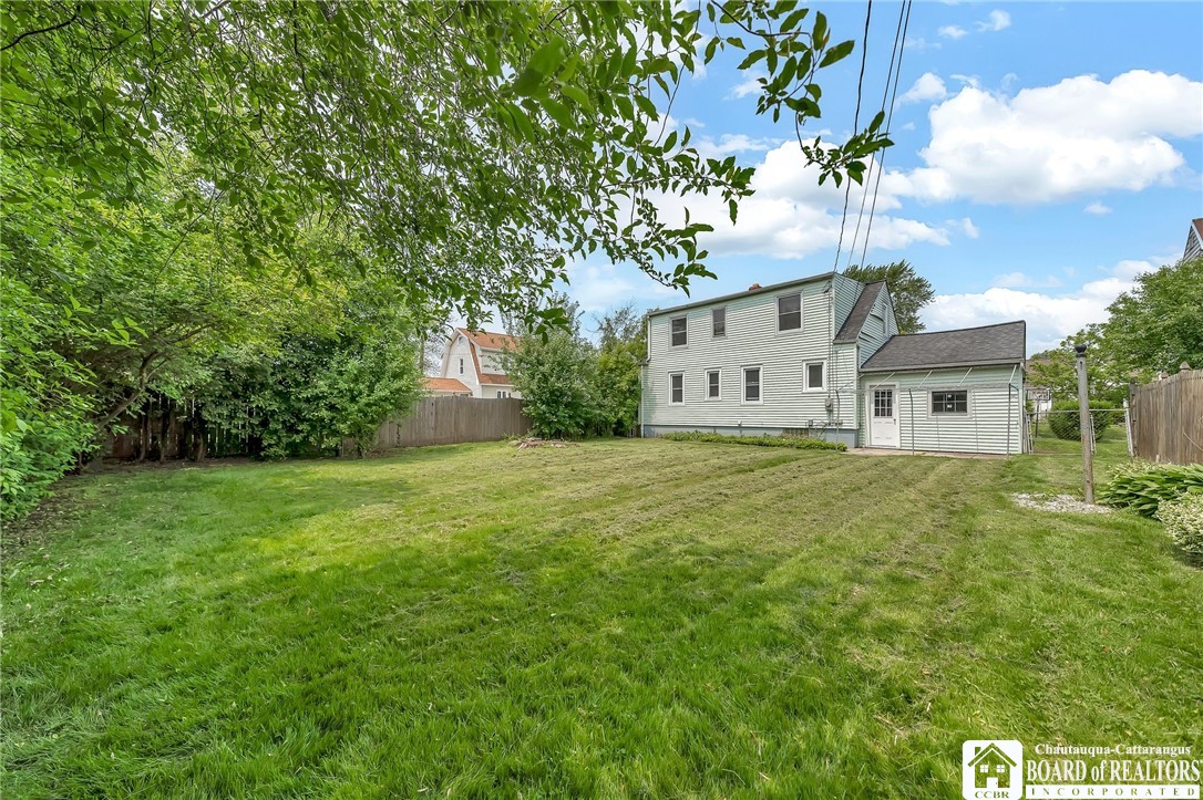 175 Cleveland Drive, Tonawanda, New York image 33
