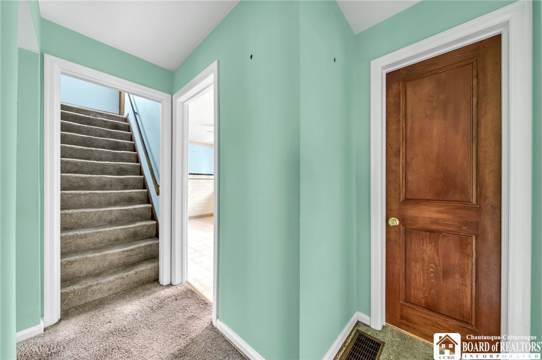 175 Cleveland Drive, Tonawanda, New York image 17