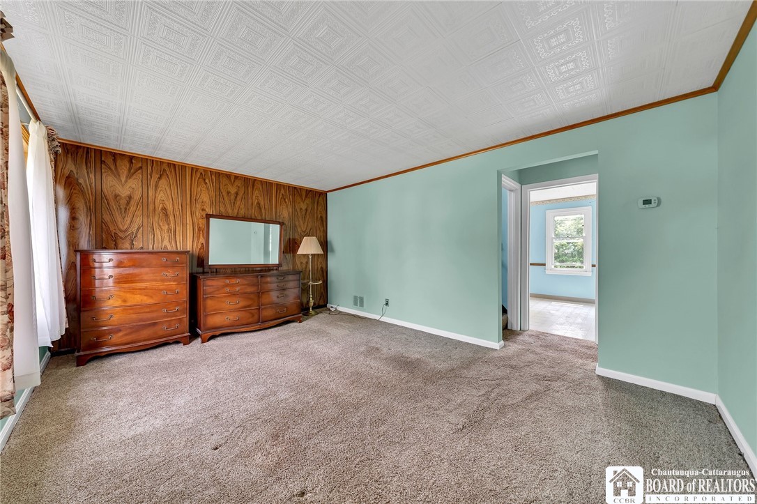 175 Cleveland Drive, Tonawanda, New York image 7