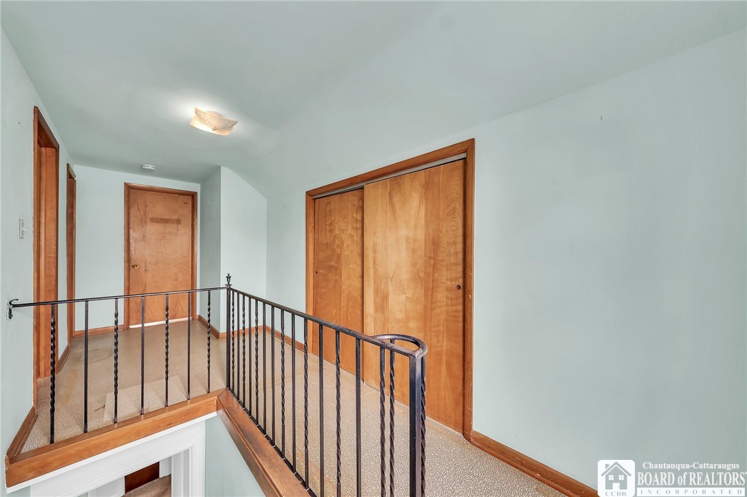 175 Cleveland Drive, Tonawanda, New York image 18