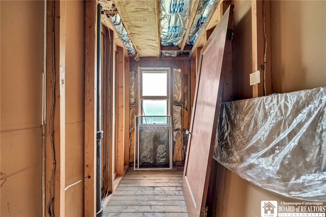 175 Cleveland Drive, Tonawanda, New York image 26