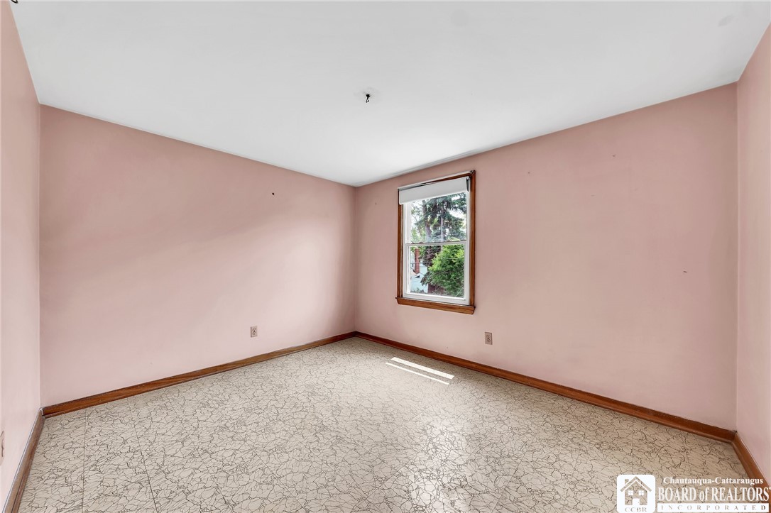 175 Cleveland Drive, Tonawanda, New York image 19