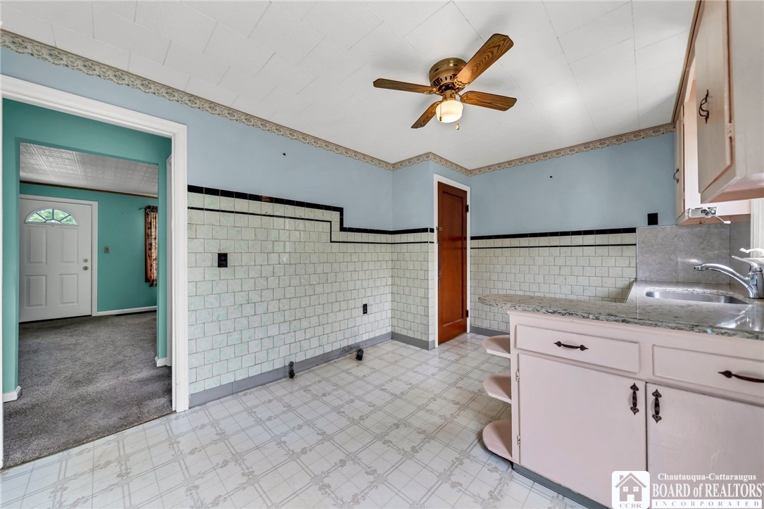 175 Cleveland Drive, Tonawanda, New York image 9