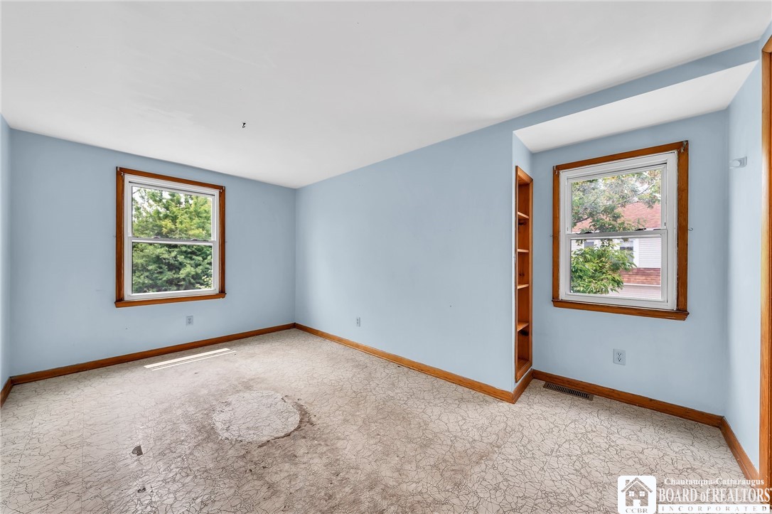 175 Cleveland Drive, Tonawanda, New York image 23
