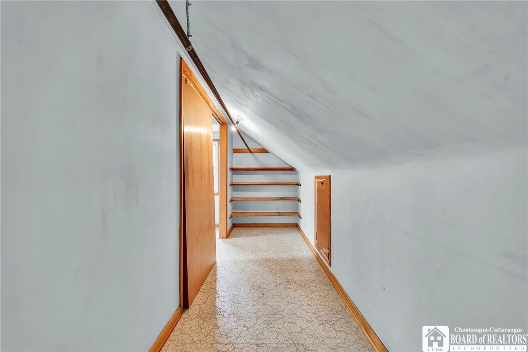 175 Cleveland Drive, Tonawanda, New York image 25