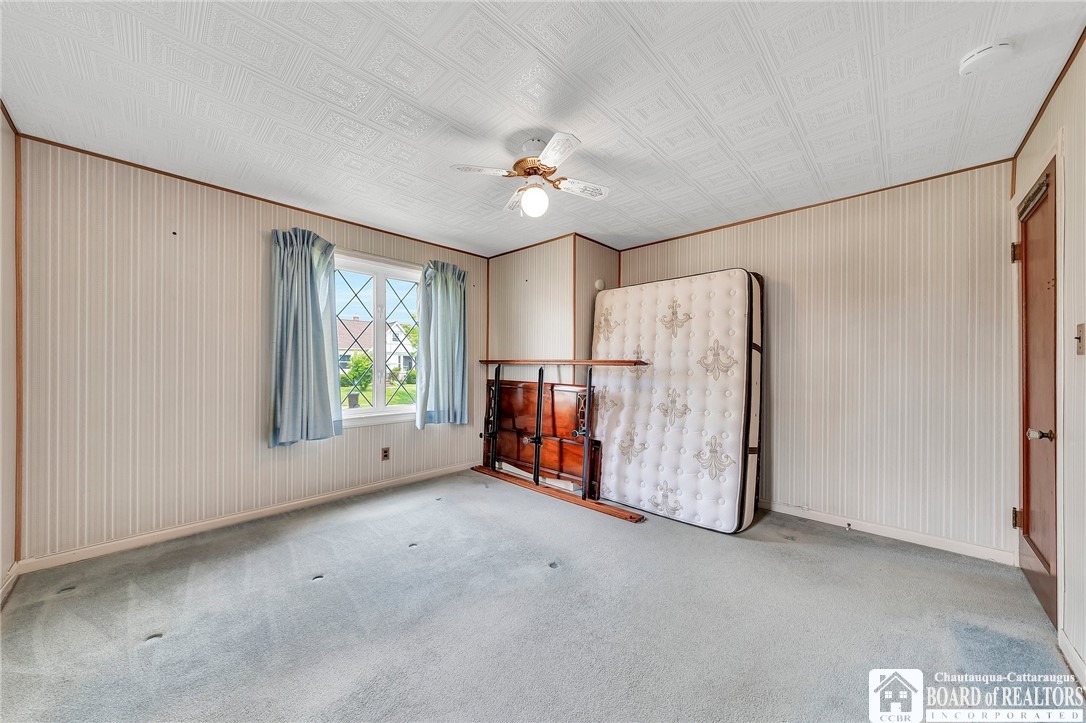175 Cleveland Drive, Tonawanda, New York image 12