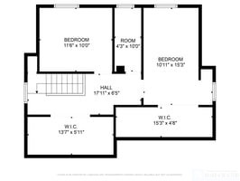 175 Cleveland Drive, Tonawanda, New York image 37