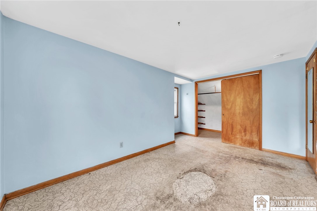 175 Cleveland Drive, Tonawanda, New York image 22