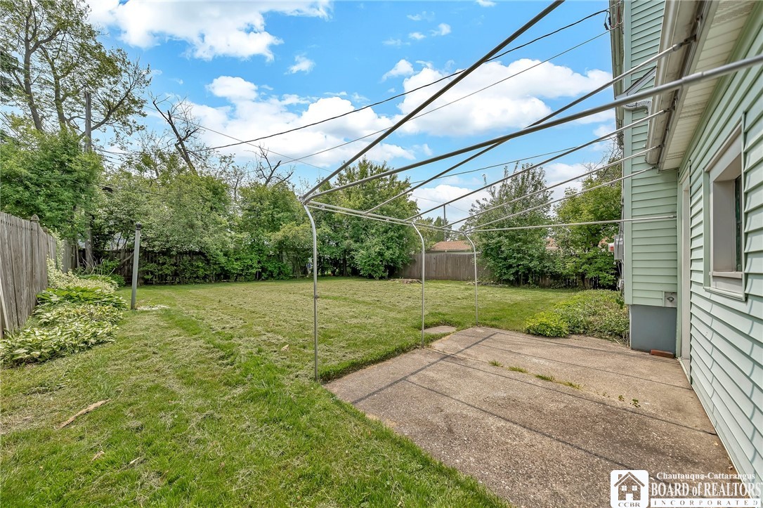 175 Cleveland Drive, Tonawanda, New York image 4