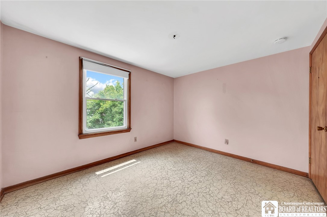 175 Cleveland Drive, Tonawanda, New York image 20