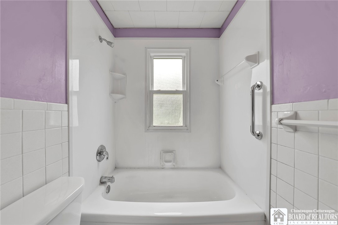 175 Cleveland Drive, Tonawanda, New York image 16