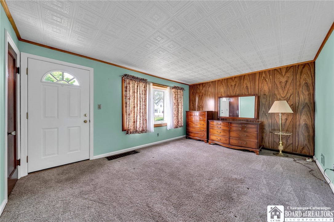 175 Cleveland Drive, Tonawanda, New York image 6
