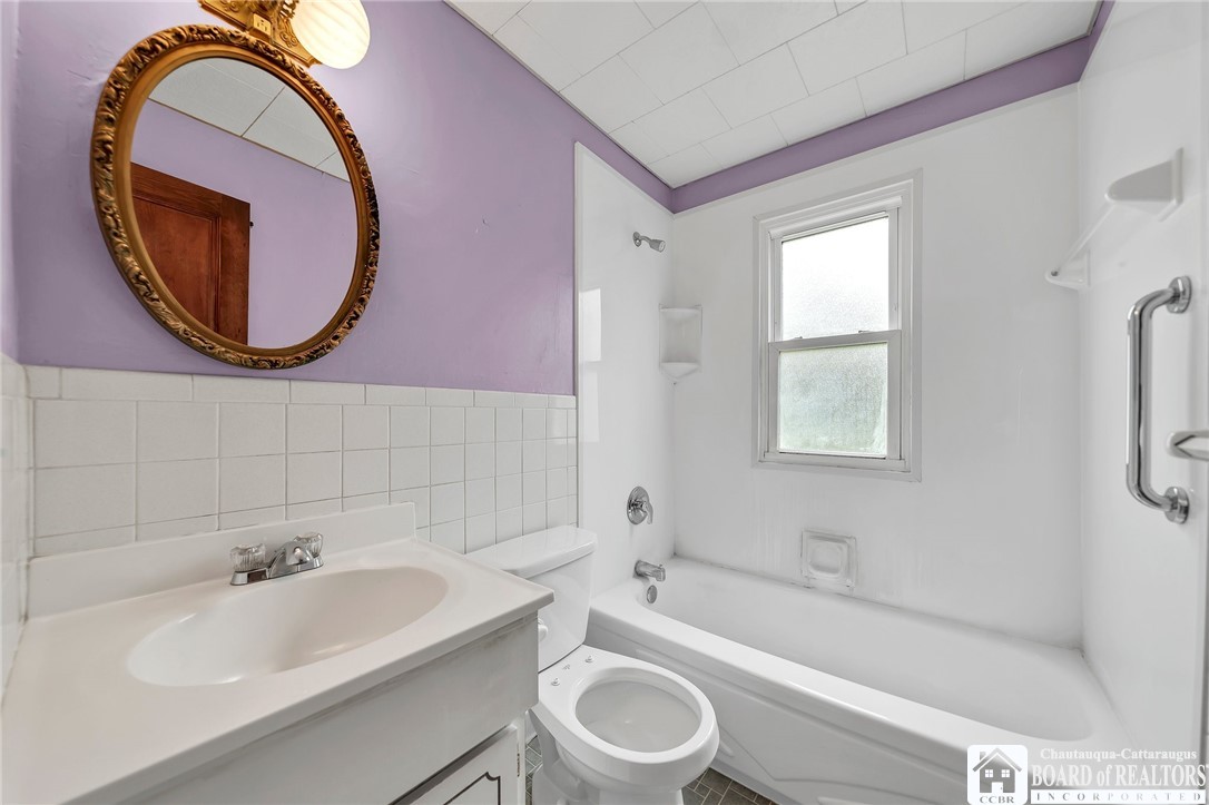 175 Cleveland Drive, Tonawanda, New York image 15
