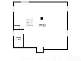 175 Cleveland Drive, Tonawanda, New York image 36