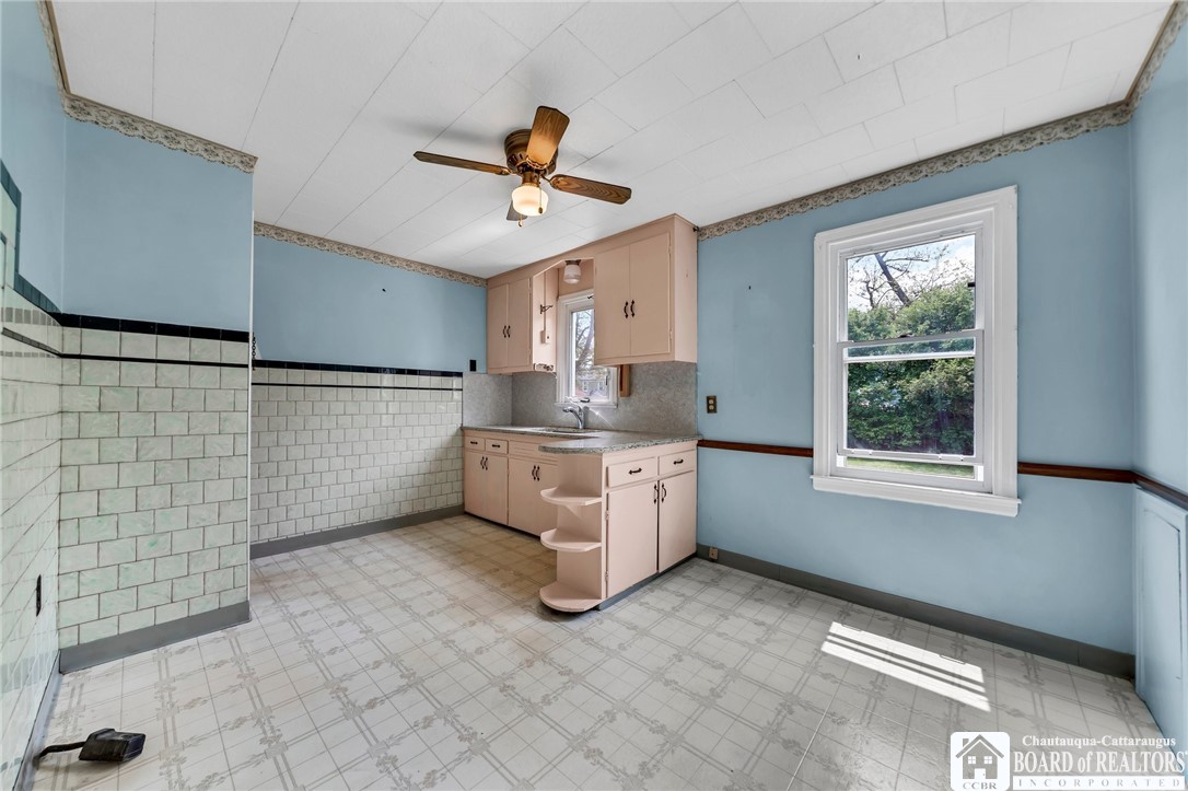 175 Cleveland Drive, Tonawanda, New York image 10