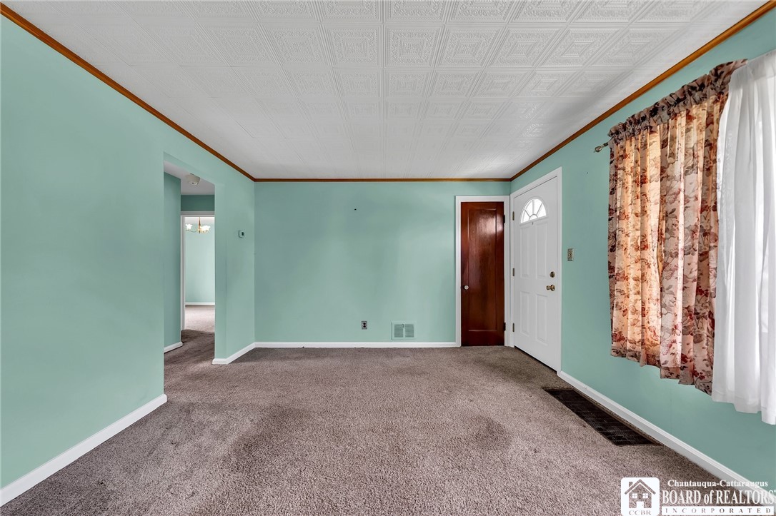 175 Cleveland Drive, Tonawanda, New York image 3