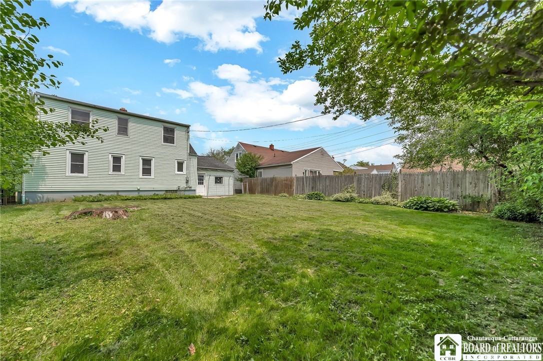 175 Cleveland Drive, Tonawanda, New York image 34