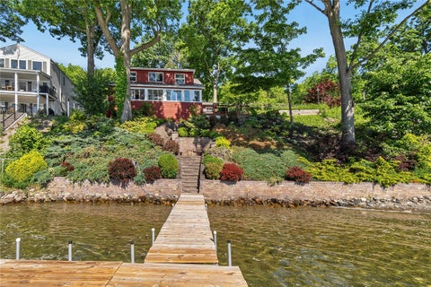Photo for 2571 W Lake Road