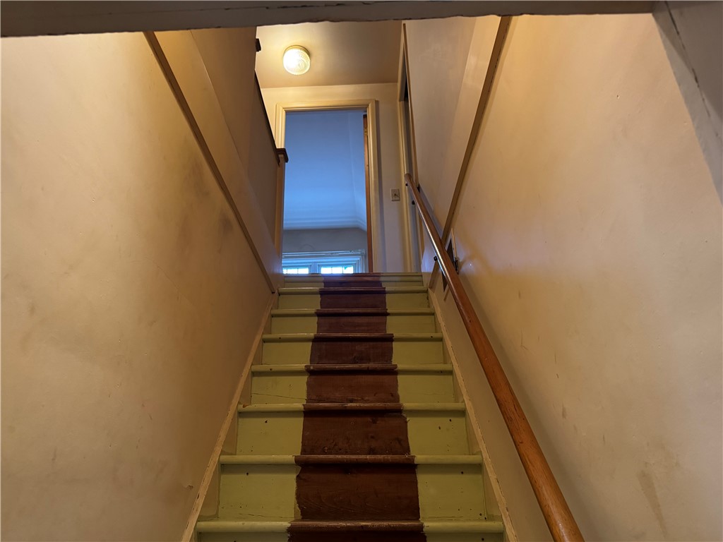 67 Early Street, Wellsville, New York image 16