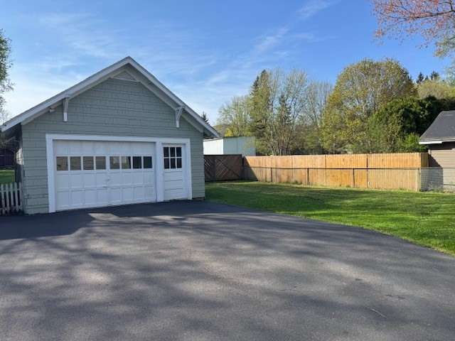 67 Early Street, Wellsville, New York image 24
