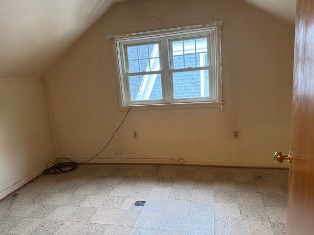 67 Early Street, Wellsville, New York image 18