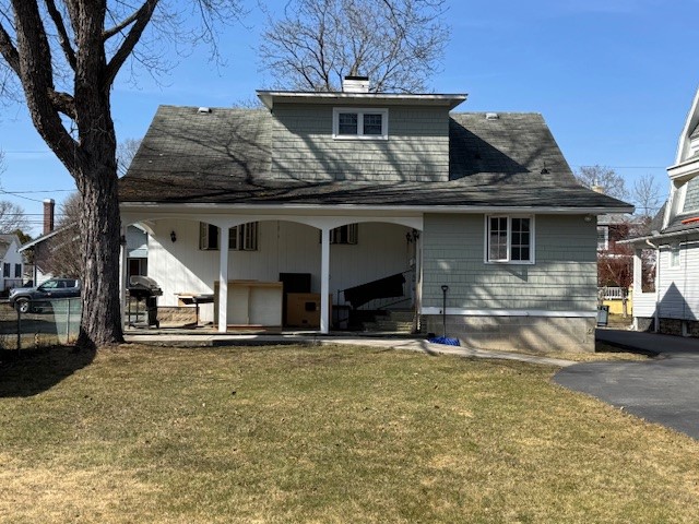 67 Early Street, Wellsville, New York image 24