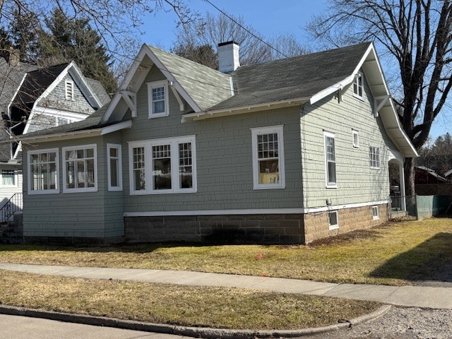 67 Early Street, Wellsville, New York image 2