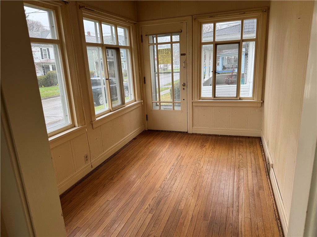 67 Early Street, Wellsville, New York image 3