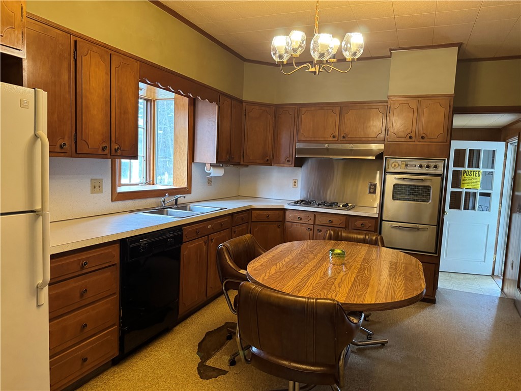 67 Early Street, Wellsville, New York image 9