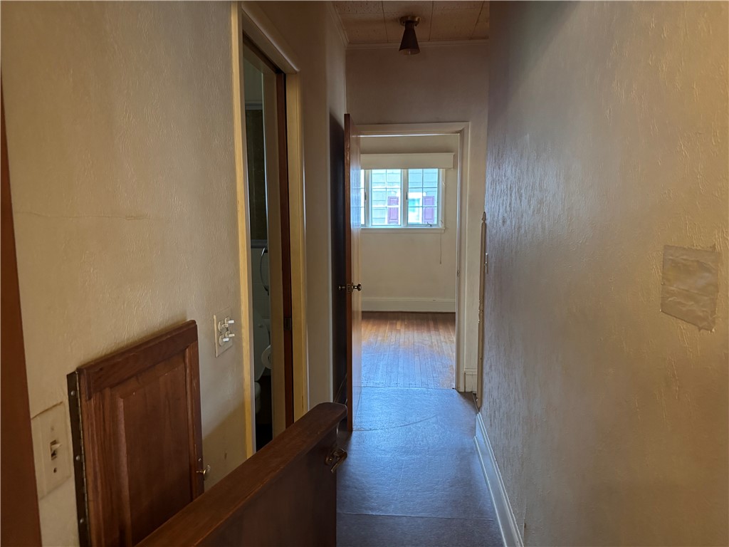67 Early Street, Wellsville, New York image 12