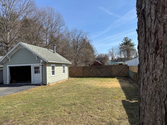 67 Early Street, Wellsville, New York image 25