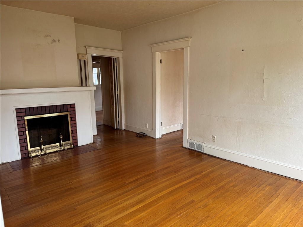 67 Early Street, Wellsville, New York image 4